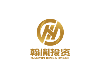 重庆翰胤投资咨询有限公司