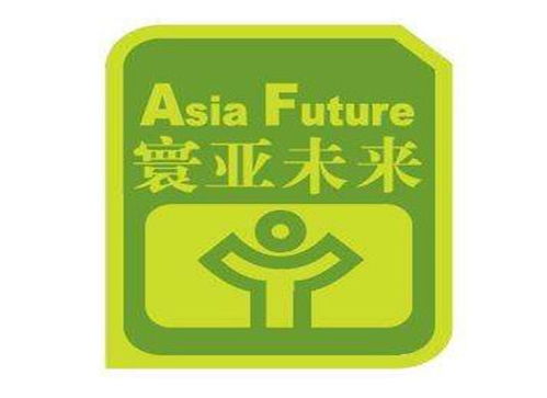 少儿艺术教育加盟哪家好 艺术教育加盟店排行榜 中教招商网