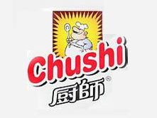 厨师休闲食品加盟多少钱 总投资10.42万元以上 加盟费查询网