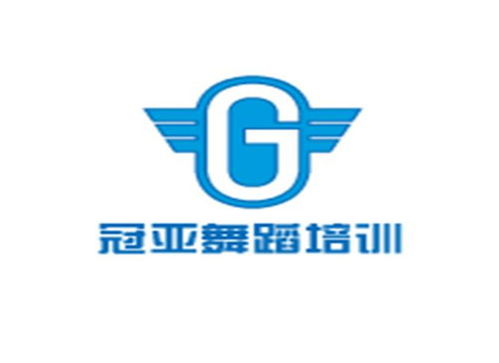 广州婴幼儿游泳馆加盟哪家好 游泳馆加盟十大品牌排名 儿童游泳馆投资多少钱 中教招商网