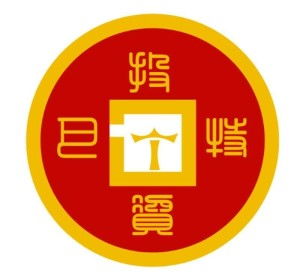 上海巴特投资咨询