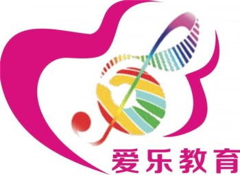 教育机构加盟需要多钱 加盟教育机构赚钱吗 教育加盟什么品牌好 中教招商网