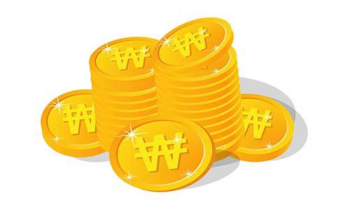 上海同华财富管理咨询中心 心存善念 回报社会