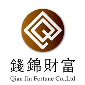 北京钱锦投资咨询
