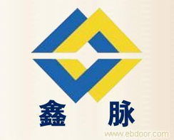 济南证件抵押