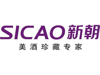 新潮酒柜加盟要多少钱 总投资25.78万元 加盟费查询网