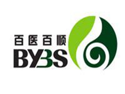 百医百顺加盟需要多少钱 总投资14.5万元 加盟费查询网