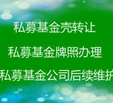 高清图片