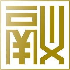 上海融义投资咨询