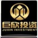 重庆巨欣投资咨询工资怎么样?(待遇、薪酬概况) - 职友集(发现中国好公司)
