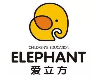 解锁幼儿托育难,萌娃一萌到底