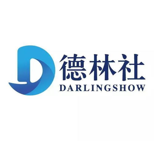 【德林社·掌柜特别风险警示公告】