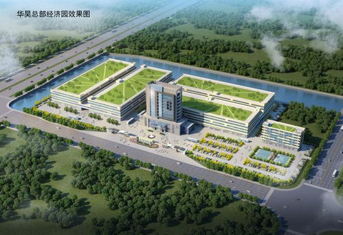 因改革而生,伴改革而长 龙港用改革奏出小康的幸福强音