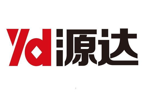 河北源达证券投资咨询
