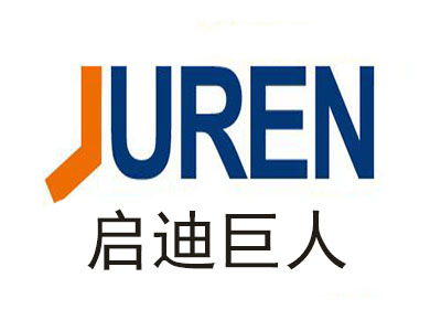 启迪巨人加盟需要多少钱 总投资24.01万元 加盟费查询网