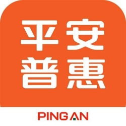 大客户销售管理职位已暂停招聘 猎聘网