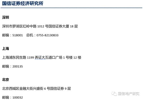 房地产2021年4月投资策略 静以待变,关注土地市场