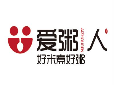 天朋聚爱粥人加盟要多少钱 总投资15.56万元 加盟费查询网